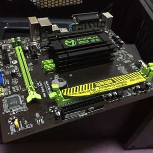 ̸̸���Եġ�����������