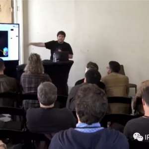 ����DIY Filecoin ���