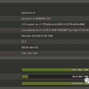 Intel �Լ۱�NUCѡ��