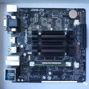 ���� NAS �ļ򵥼�¼