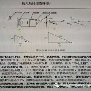 �������� ���޹������ڵ�ԭ�������ۣ�1��