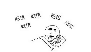 ���أ��ڵ�����������ô������