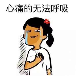 ���أ��ڵ����������ʡ����