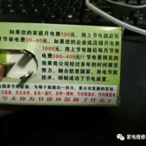 ��⡪����˵�еĽڵ���