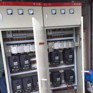 ��Ƶ����ڵ���������