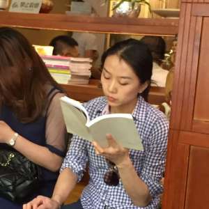 ���е�·�����������ܷ���