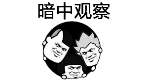 �ų���ʡ��30%-50%�ġ��ڵ�����������Ŀ�����