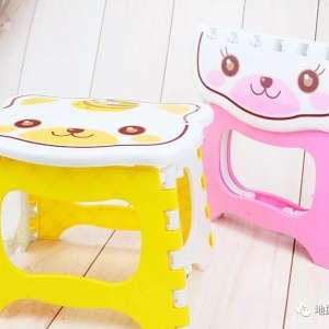 ��̯���⾭����̯˳����10������ʳ���ᣬ�۵��ʣ��½ڵ�����