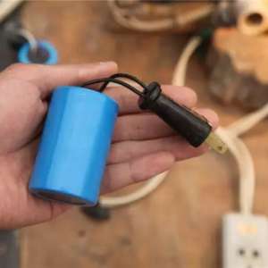 ���ڵ����������ܲ��ܽڵ磿