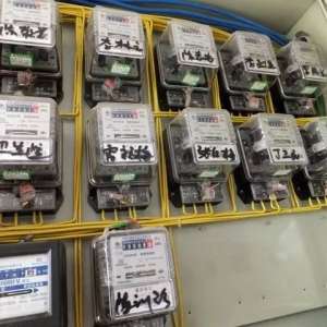 ���ÿ���ܵ÷ɿ죿����С���У�ÿ�µ����ʡһ��