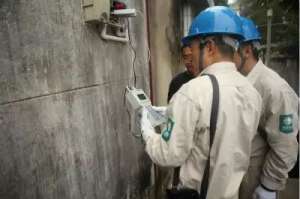 ���������ⶫ�������ת�÷ɿ죡���ᱬը