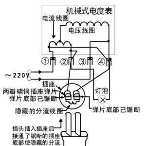 ���ء��ڵ�����������è��