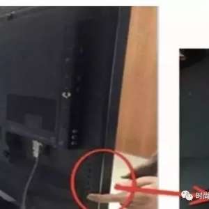 �����ֵ�������β�ͷ��ÿ�µ��ʡһ��