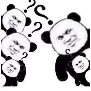 �������ܽڵ�������ܽڵ磿ͨ�����ʵ�����֪����