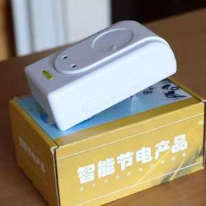 ���조���ܽڵ����������Ч��