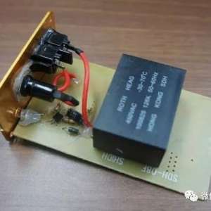 �ڵ����ܽ�ʡ30%--50%�ĵ�����ʵ���������