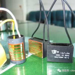 �ڵ�����Ŀ���ʡ���𣿵������̼���ר��Ϊ������