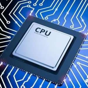 ����CPUΪ��һֱ�����ã�������̨���Ժ󣬻��������ҵ���