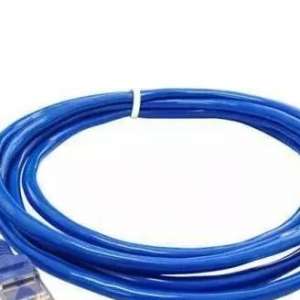 Ϊʲô���ڵ�̨ʽ���Ե�����,����Ȼʹ�õ������߶���������