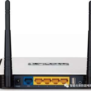 ���������ӡ�·�����������Խ����߿죬�������߿�