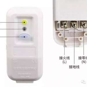 ��ζž�����ˮ����©�����