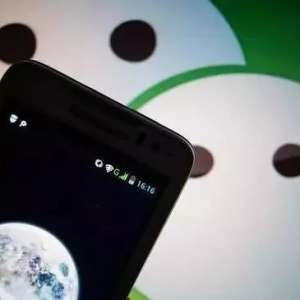 ʹ��΢�Ÿ��Է�תǮʱ���ú���û�����ת�˺ã��������֪���ˣ�