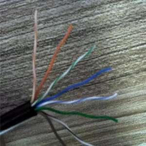 ���ߵ�ˮ��ͷ�ӷ�ͼ��