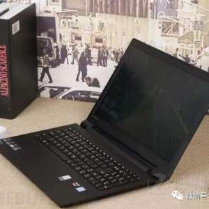 ����С֪ʶ����˯�ߡ��͡����ߡ�������