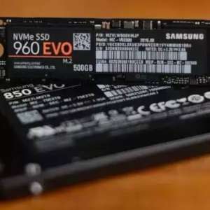 ѡ��̬Ӳ�̸�֪����Щ֪ʶ