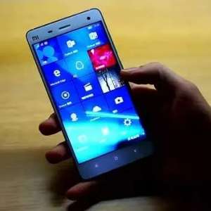 Ψһһ������Androidϵͳ��С���ֻ��������������