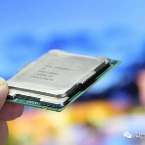 �򵥽���һ�£�Ӣ�ض�CPU����������