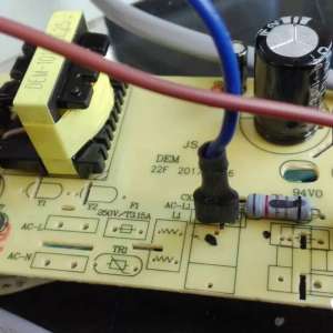 ��ѧ��������ʪ��