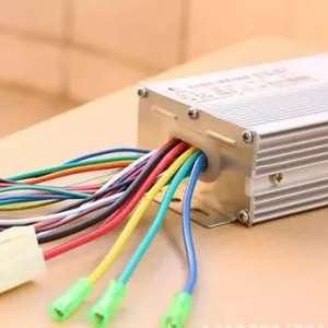 �綯����Ǧ���ػ�Ϊ﮵�أ���ôԭ������Ҫ��Ҫ����