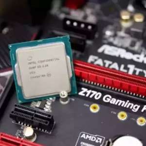 ��װ����ԭ������ô�ི��