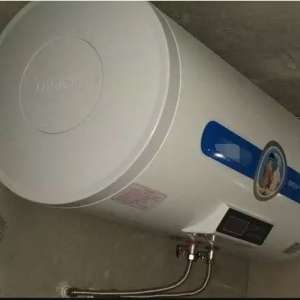 ��ˮ����ˮСϴ����զ�죿��ʦ�����㣬�Ͻ������ޣ�һ��һ��׼��