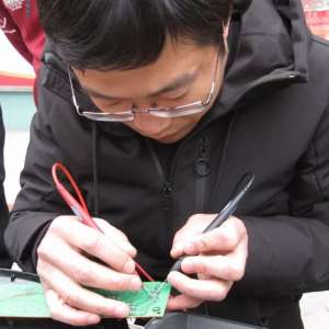 ѧ����������޼ҵ磬������ϴ�»�������ˮ������¥��