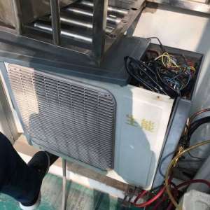 ��������ˮ��©��ά�ޣ����Ĵ����˷�ʱ�䣬�ļ��Բ����ȶ�������