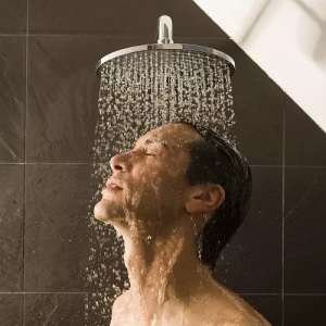 ȼ����ˮ��Ϊʲô����ֺ�����ȵ�״��