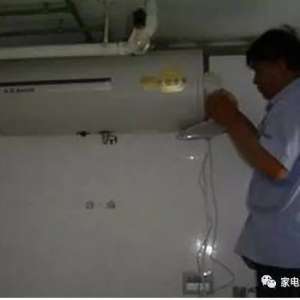 ̫���ˣ�������������ˮ������·�ˡ���