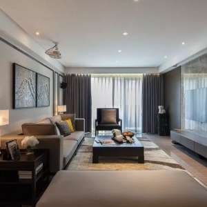 ȼ����ˮ��Խ��Խ���ã��ȱ��ż���Ǯ�ޣ������⼸����λ�Ƿ�����