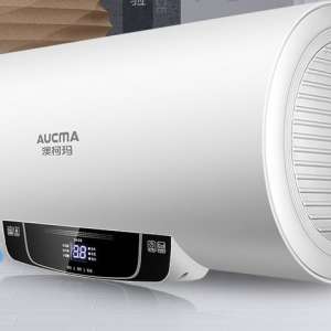 ����ˮ��24Сʱ���ŷ�����ʡ��