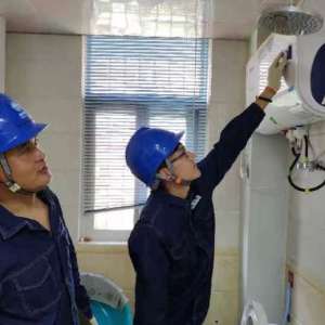 ��ˮ�����и��ƣ�һ����������Ǻü���