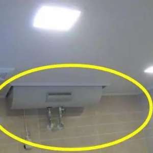 ��ˮ��������װ���Ǵ��������������ǳ���ȫ�����ܹ���ʵ��