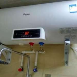 ��8����ˮ������֪������һ����С���ء����ö����˷Ѻü�ǧ���