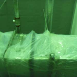 ȼ���ڹ�¯�������ԭ�򼰽���취