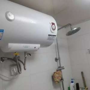 ��ˮ�����겻ϴ���������Ͱ����šһ�¡�С���ء�����ˮ������