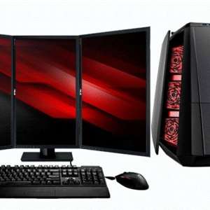 ������װ���Լ������α��ⱻ�ӣ������������ɱܹ�