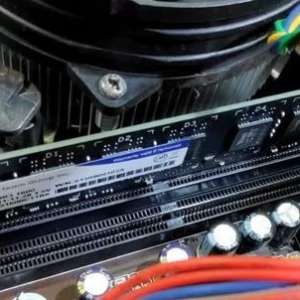 �����˾���ǰ���ϹŶ����ԣ�������3A������ս����