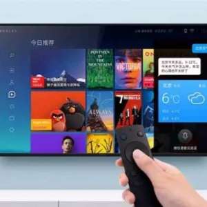 ���ܵ��Ӷ�����4�ֲ���ϵͳ