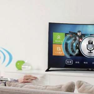 ���ӻ���˵��������ѡ���ʺ����AI�˹����ܵ��Ӱ�